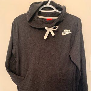 Women's Nike Hoodie